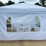 10x10'