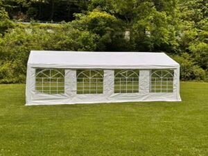 tent 13x26